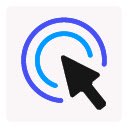 Auto DVIC  screen for extension Chrome web store in OffiDocs Chromium