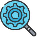 Auto Email Extractor  screen for extension Chrome web store in OffiDocs Chromium