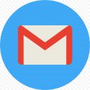 Ekran automatycznego logowania do poczty e-mail dla rozszerzenia sklepu internetowego Chrome w OffiDocs Chromium