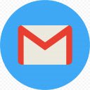 Auto Email Login  screen for extension Chrome web store in OffiDocs Chromium