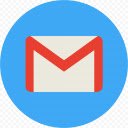 Automatisch e-mailinlogscherm voor uitbreiding Chrome-webwinkel in OffiDocs Chromium