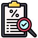 Auto Evaluator Extension  screen for extension Chrome web store in OffiDocs Chromium