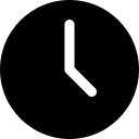 Auto Factorial  screen for extension Chrome web store in OffiDocs Chromium