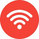 AutoFi  screen for extension Chrome web store in OffiDocs Chromium