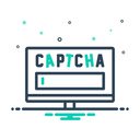 الملء التلقائي لشاشة AIMS captcha لتمديد متجر Chrome الإلكتروني في OffiDocs Chromium