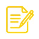 AutoFiller  screen for extension Chrome web store in OffiDocs Chromium