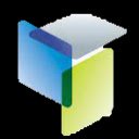 AutoFill Extension  screen for extension Chrome web store in OffiDocs Chromium