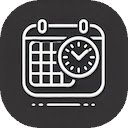 Autofill Factorial  screen for extension Chrome web store in OffiDocs Chromium