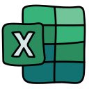 Auto Fill From Excel  screen for extension Chrome web store in OffiDocs Chromium
