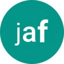 Autofill Job Applications JobAppFiller  screen for extension Chrome web store in OffiDocs Chromium