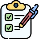 Autofill Magic  screen for extension Chrome web store in OffiDocs Chromium