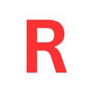 OffiDocs Chromium 中 Chrome 网上商店扩展程序的 Autofill_RMP 屏幕