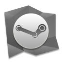 AutoFIll System  screen for extension Chrome web store in OffiDocs Chromium