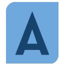 Autofilly  screen for extension Chrome web store in OffiDocs Chromium