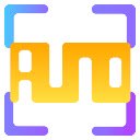 autofit  screen for extension Chrome web store in OffiDocs Chromium