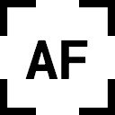 OffiDocs Chromium-এ ক্রোম ওয়েব স্টোর এক্সটেনশনের জন্য অটোফোকাস স্ক্রীন