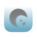 Auto Focus Browser Integration  screen for extension Chrome web store in OffiDocs Chromium
