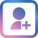 AutoFollower.io Toolkit for OnlyFans creators  screen for extension Chrome web store in OffiDocs Chromium