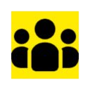 AutoFollow for TopBuzz  screen for extension Chrome web store in OffiDocs Chromium