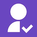 Auto Follow IG Auto Follow and Unfollow  screen for extension Chrome web store in OffiDocs Chromium