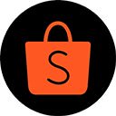 دنبال کردن خودکار صفحه Shopee برای برنامه افزودنی فروشگاه وب Chrome در OffiDocs Chromium