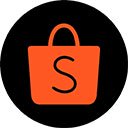 Екран Auto Follow Targeting Shopee для розширення Веб-магазин Chrome у OffiDocs Chromium