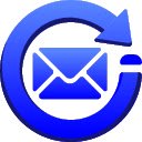 Auto Follow Up It!  screen for extension Chrome web store in OffiDocs Chromium