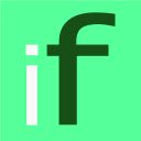 AutoFormFill  screen for extension Chrome web store in OffiDocs Chromium