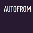 OffiDocs Chromium-এ এক্সটেনশন ক্রোম ওয়েব স্টোরের জন্য autofrom.com.ua স্ক্রীনে Авто из США под ключ