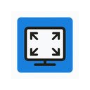 Auto Fullscreen Tab  screen for extension Chrome web store in OffiDocs Chromium