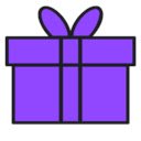 AutoGift Twitch  screen for extension Chrome web store in OffiDocs Chromium