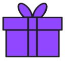 AutoGift Twitch  screen for extension Chrome web store in OffiDocs Chromium