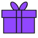 מסך AutoGift Twitch עבור הרחבה של חנות האינטרנט של Chrome ב-OffiDocs Chromium