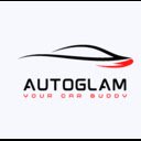 AutoGlam  screen for extension Chrome web store in OffiDocs Chromium