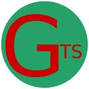 Skrin auto Golestan untuk sambungan kedai web Chrome dalam OffiDocs Chromium