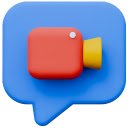 Auto Google Meet: Open  Copy Links Instantly  screen for extension Chrome web store in OffiDocs Chromium