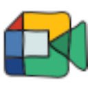 Auto Google Meet Window Closer  screen for extension Chrome web store in OffiDocs Chromium