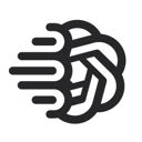 Autogram Batch Auto Send Ideogram Prompts  screen for extension Chrome web store in OffiDocs Chromium