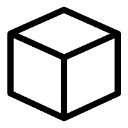 AutoGroup  screen for extension Chrome web store in OffiDocs Chromium