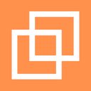 Auto Groupify  screen for extension Chrome web store in OffiDocs Chromium