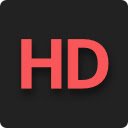 Auto HD/4k/8k for YouTube™ YouTube™ Auto HD  screen for extension Chrome web store in OffiDocs Chromium