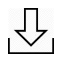 Autohide Downloads Bar  screen for extension Chrome web store in OffiDocs Chromium