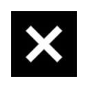 Auto hide next up card for Amazon Prime Video  screen for extension Chrome web store in OffiDocs Chromium