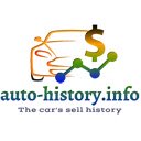 Auto History.info история авто на drom.ru  screen for extension Chrome web store in OffiDocs Chromium