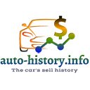 Auto History.info история авто на drom.ru  screen for extension Chrome web store in OffiDocs Chromium