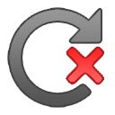 ປະຫວັດອັດຕະໂນມັດເຊັດຫນ້າຈໍສໍາລັບສ່ວນຂະຫຍາຍ Chrome web store ໃນ OffiDocs Chromium