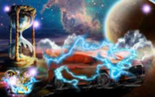 Free download AUTO free photo or picture to be edited with GIMP online image editor