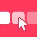 Auto Image Scroller for Airbnb™  screen for extension Chrome web store in OffiDocs Chromium