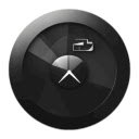 auto incognito  screen for extension Chrome web store in OffiDocs Chromium