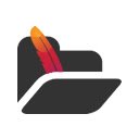 AutoIndexBeautifier  screen for extension Chrome web store in OffiDocs Chromium